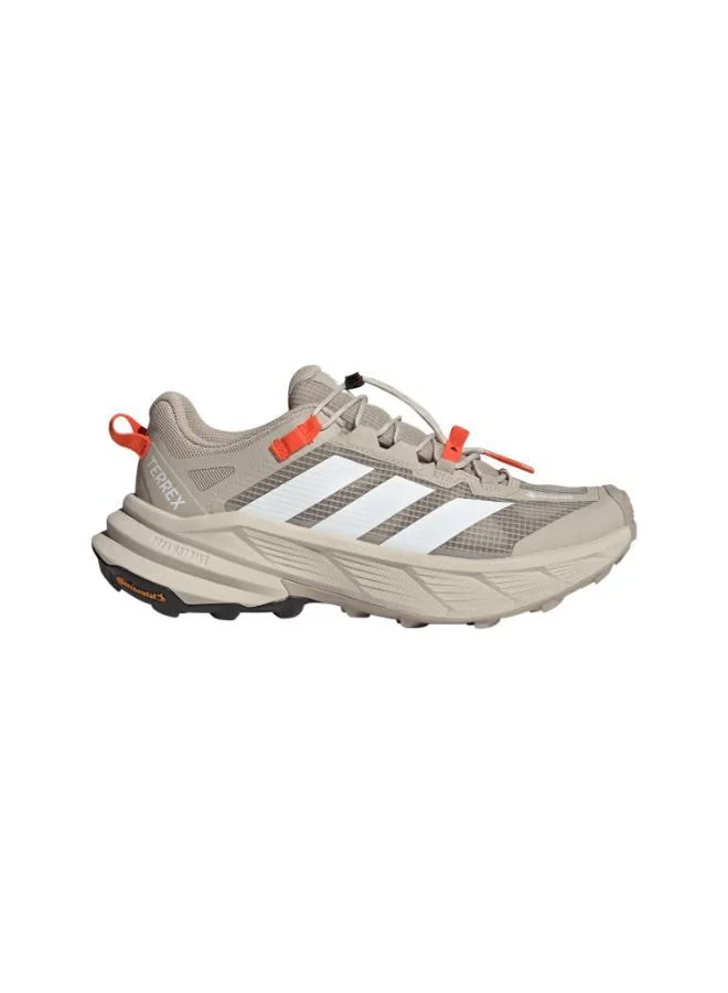 اديداس حذاء Freehiker SL GORE-TEX للمشي لمسافات طويلة من تشكيلة Terrex